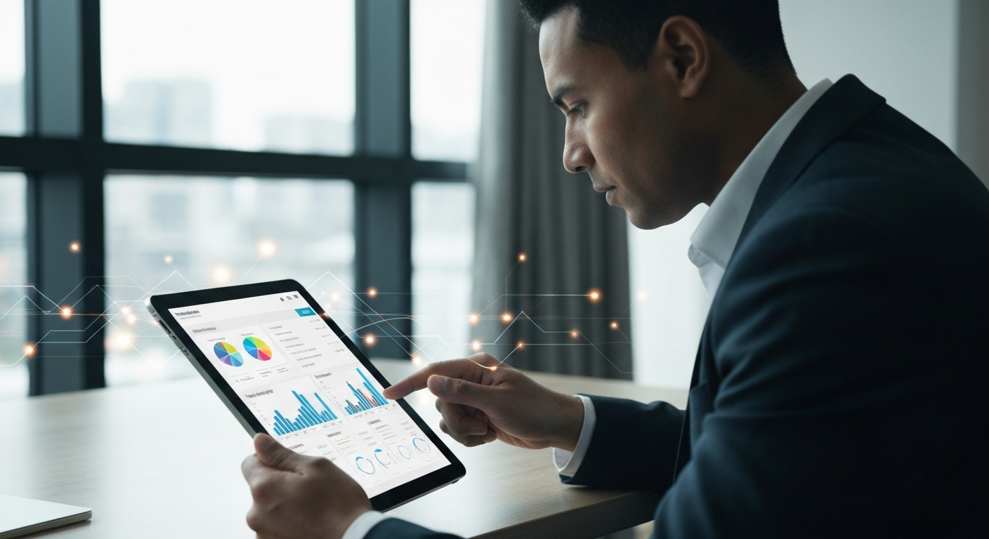 Accelerate neemt DossierData over voor hypotheekplatform