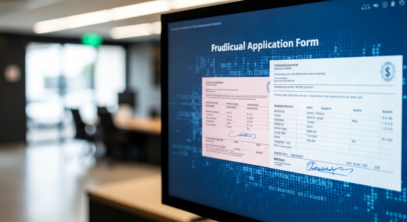AI faciliteert huurfraude, verhoogt risico voor verhuurders