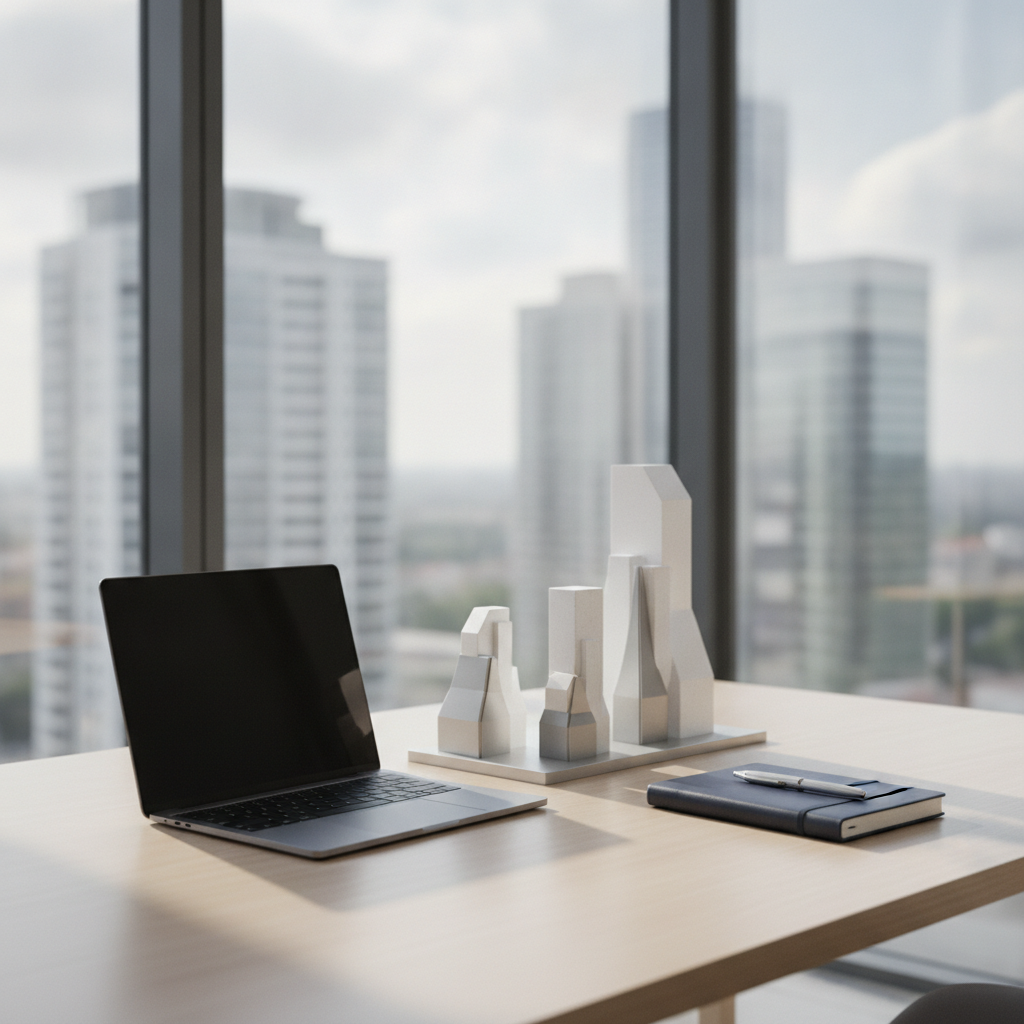 Britse makelaar Moveli lanceert AI-tool voor marketing