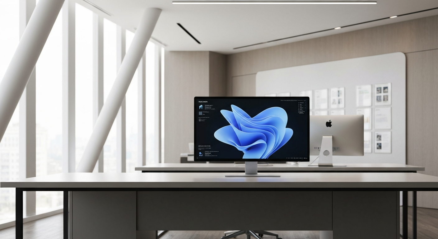 BrokerBot haalt seed funding op voor AI-makelaarstools