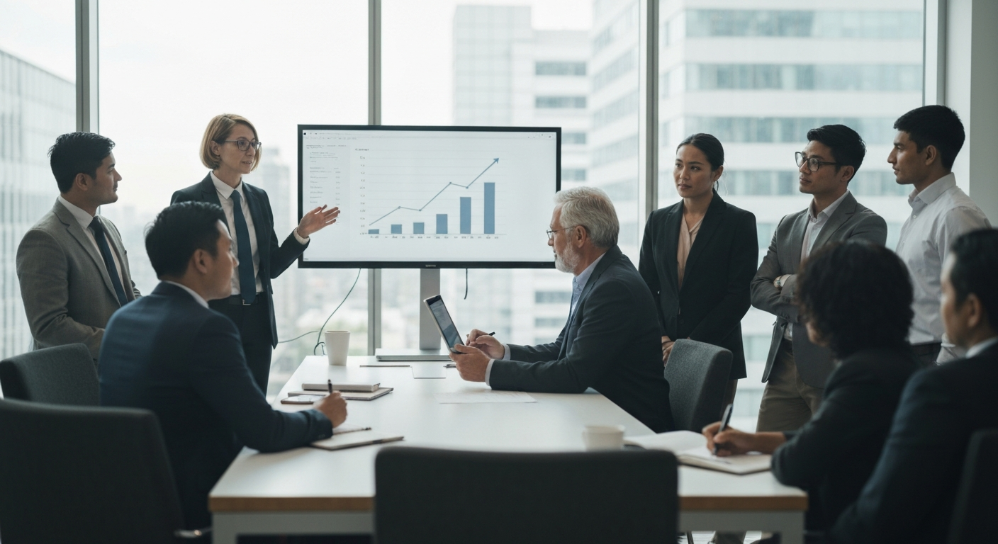 CIH haalt 72SOLD-oprichter binnen voor 300.000 makelaars