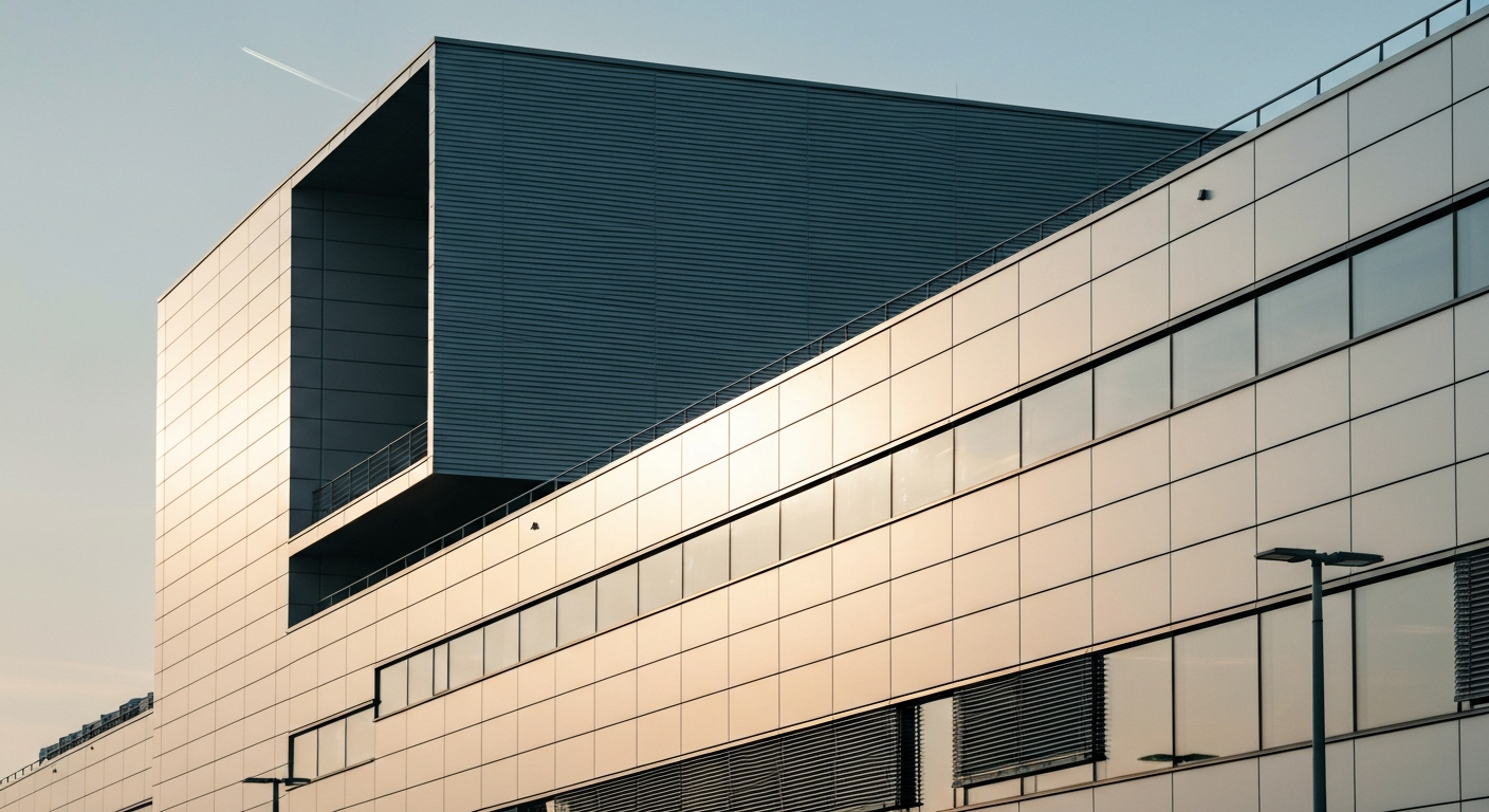 CVC DIF koopt firstcolo voor AI-datacenterplatform Duitsland