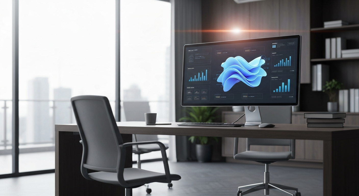 Epique Realty lanceert AI-platform voor makelaars