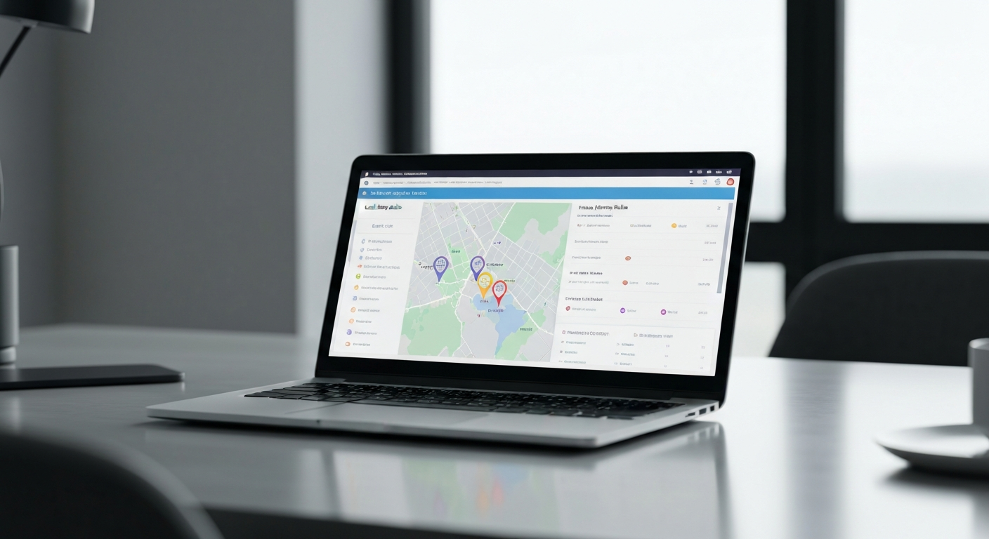 HouseWhisper lanceert AI-tools voor leadbeheer