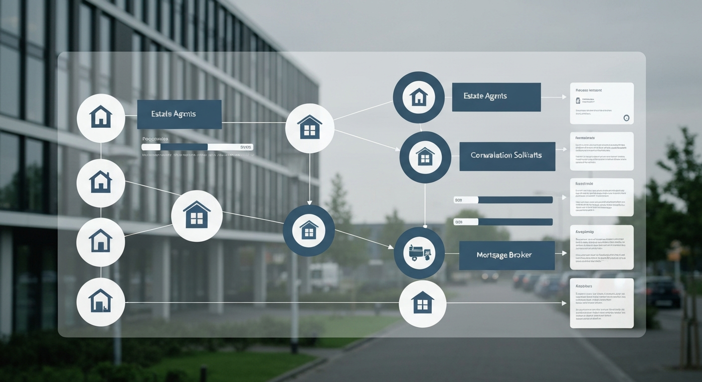 myMoveToday lanceert AI-platform voor snellere vastgoeddeals