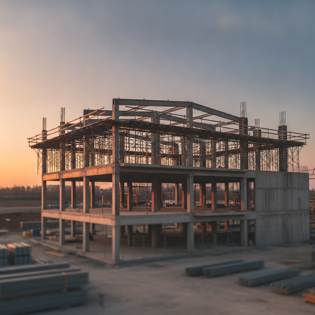 Newforma neemt Lumi AI over voor bouwplatform