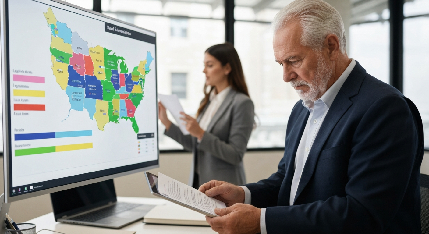 Nieuwe tool trackt aanpak deed theft