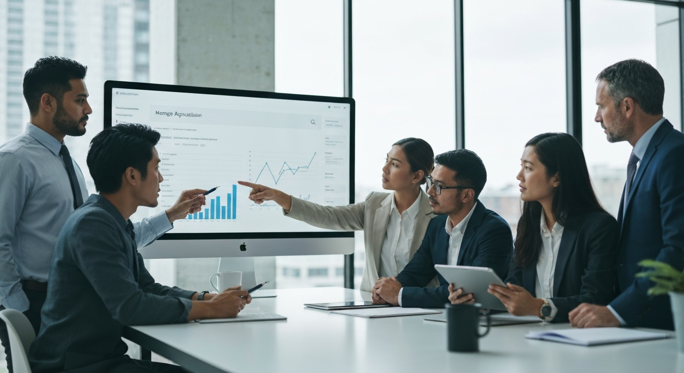 SoFi lanceert digitale HELOC voor snelle woningfinanciering