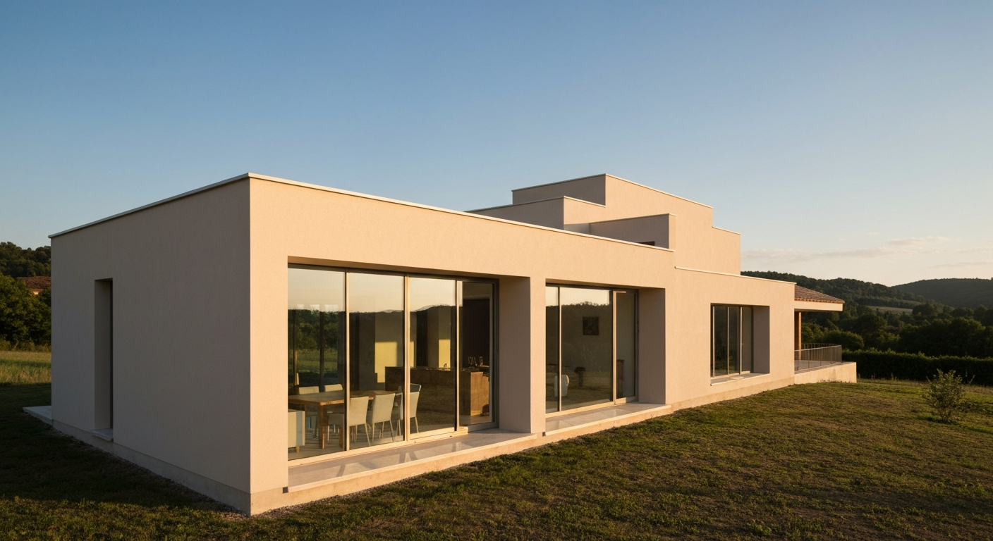 Urban Ventures lanceert €100M PropTech-fonds