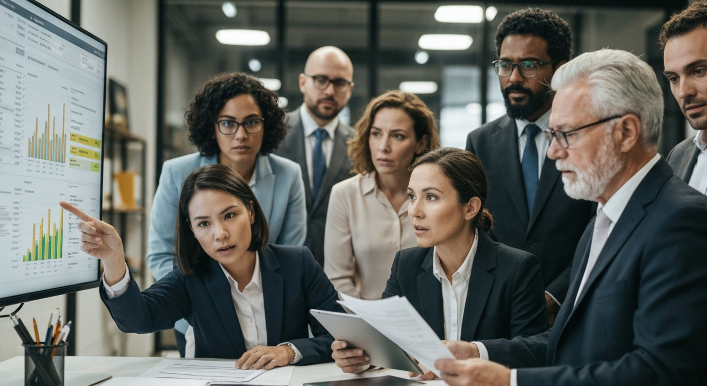 VS: Lagere scorekosten verhogen hypotheekrente