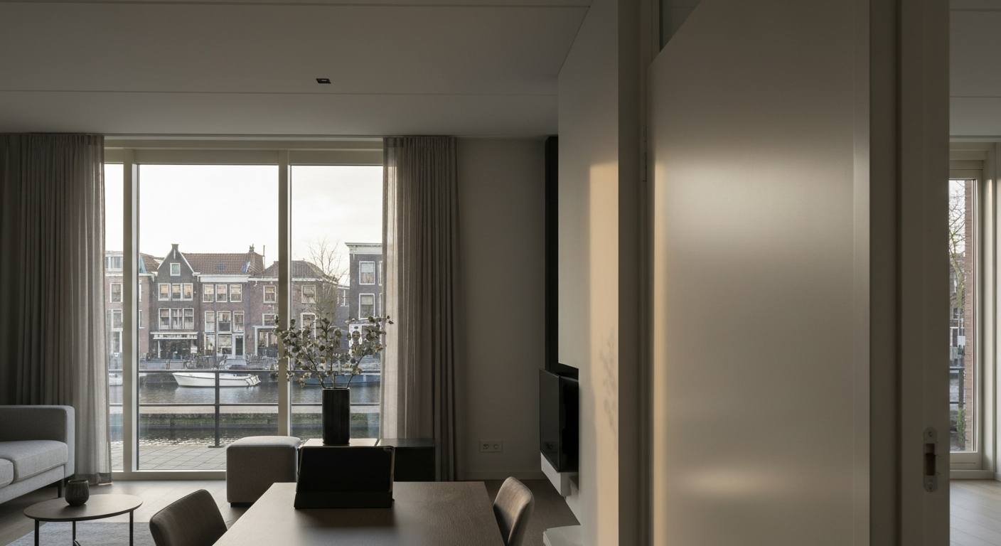 Zillow lanceert gepersonaliseerde koopwoning-hub